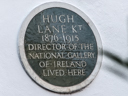 Lane, Hugh (id=624)